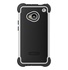 Tough Jacket™  Case for HTC One (M7)