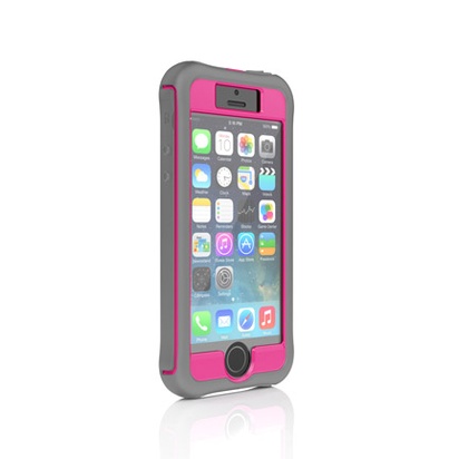 Every1®  Case for Apple iPhone 5/5s