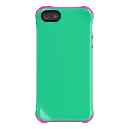 Urbanite™  Case for Apple iPhone 5