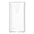 Jewel Case for LG G3