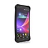 Urbanite™  Case for LG G Flex