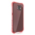 Jewel Case for Samsung Galaxy S 6