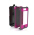 Every1®  Case for Apple iPhone 4/4s