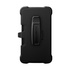 Tough Jacket Maxx™  Case for LG G3