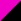 Black Hot Pink