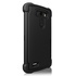 Tough Jacket Maxx™  Case for LG G3