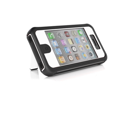Every1®  Case for Apple iPhone 4/4s
