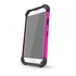 Tough Jacket™  Case for Samsung Galaxy S5