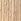 White Ash Wood 