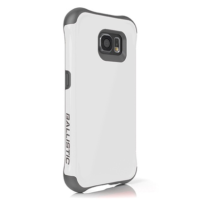 Urbanite™  Case for Samsung Galaxy S 6