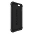 Tough Jacket™  Case for Apple iPhone 6 Plus