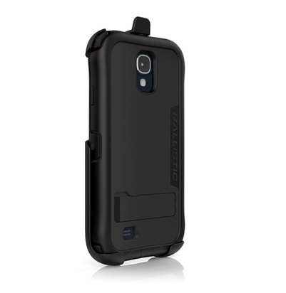 Every1®  Case for Samsung Galaxy S4