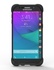 Tough Jacket™  Case for Samsung Galaxy S6 Edge Plus
