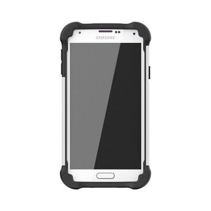Tough Jacket™  Case for Samsung Galaxy S5
