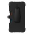 Tough Jacket Maxx™  Case for LG Nexus 5