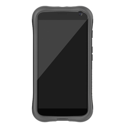 Urbanite™  Case for Motorola Moto X