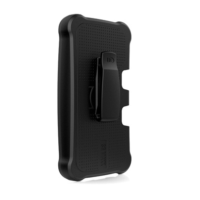 Tough Jacket Maxx™  Case for LG G Flex