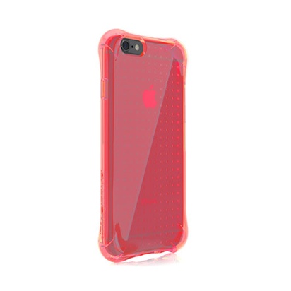 Jewel Case for Apple iPhone 6 Plus/6s Plus