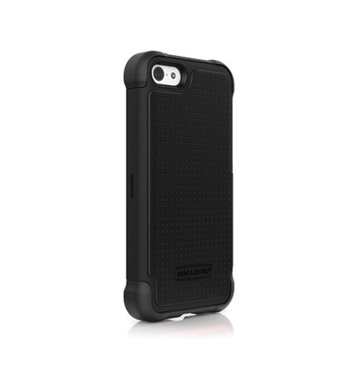 Tough Jacket™  Case for Apple iPhone 5c