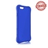 Jewel Case for Apple iPhone 6