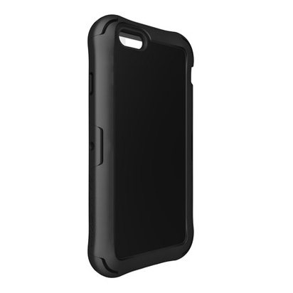 Explorer Case for Apple iPhone 6