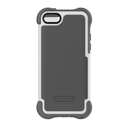 Tough Jacket Maxx™  Case for Apple iPhone 5c