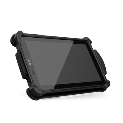 Tough Jacket™ Tablet Case for LG G Pad F 8.0