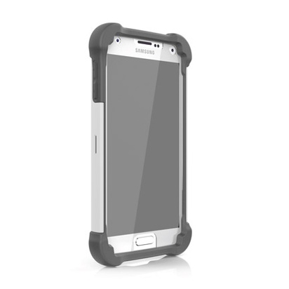 Tough Jacket Maxx™  Case for Samsung Galaxy S5