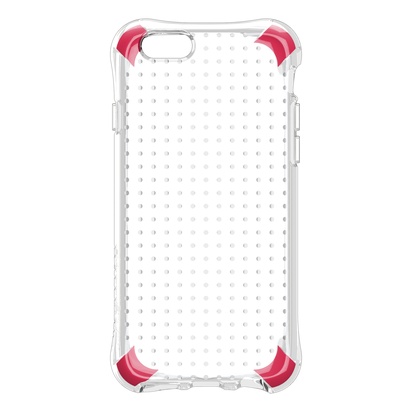 Jewel Spark Case for Apple iPhone 6