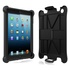 Tough Jacket™ Tablet Case for Apple iPad (2nd/3rd/4th Gen.)