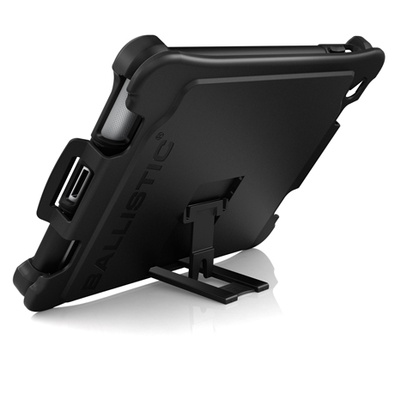 Tough Jacket™ Tablet Case for Apple iPad (2nd/3rd/4th Gen.)