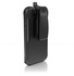 Every1®  Case for Apple iPhone 5