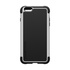 Tough Jacket™  Case for Apple iPhone 6 Plus
