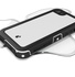 Hydra™  Case for Apple iPhone 5