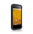 Tough Jacket™  Case for LG Nexus 4