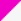 Hot Pink White