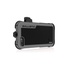 Every1®  Case for Apple iPhone 5/5s