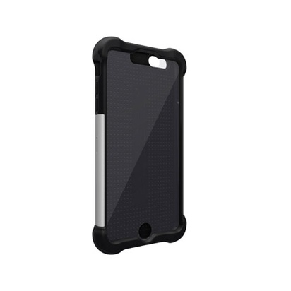 Tough Jacket Maxx™  Case for Apple iPhone 6 Plus