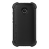 Tough Jacket Maxx™  Case for Motorola Moto E