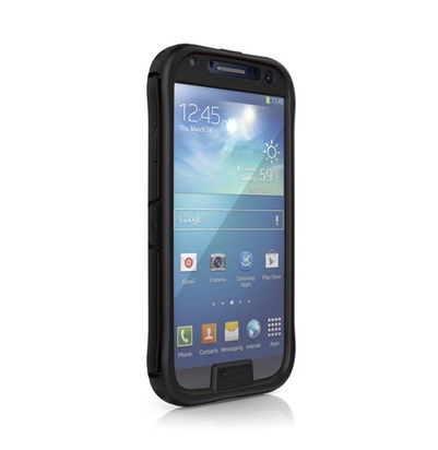Every1®  Case for Samsung Galaxy S4