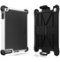 Tough Jacket™ Tablet Case for Apple iPad (2nd/3rd/4th Gen.)
