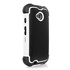 Tough Jacket Maxx™  Case for Motorola Moto E LTE