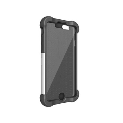 Tough Jacket Maxx™  Case for Apple iPhone 6