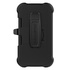 Tough Jacket Maxx™  Case for Motorola Moto E