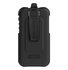 Hydra™  Case for Apple iPhone 5