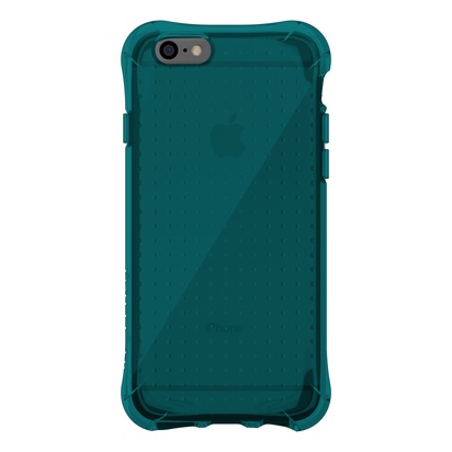 Jewel Case for Apple iPhone 6