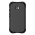 Jewel Case for Motorola Moto E LTE