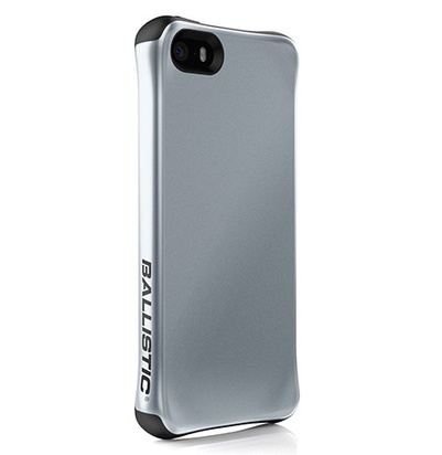 Urbanite™  Case for Apple iPhone 5