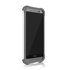 Urbanite™  Case for HTC M9