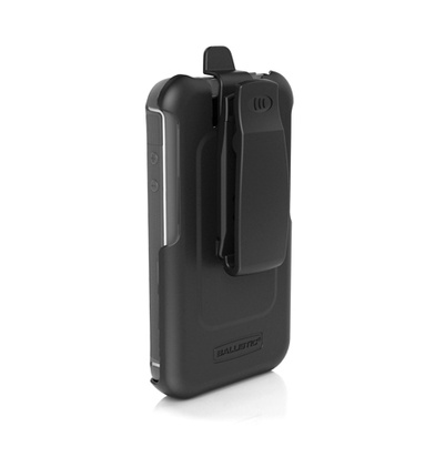 Every1®  Case for Apple iPhone 4/4s